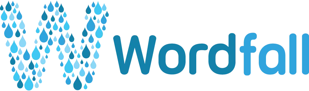 Wordfall.eu